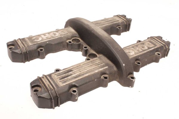 Ventildeckel Zylinderkopf Kawasaki GPZ 400 Unitrak KZ400J/M 85-85