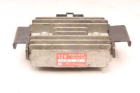 voltage regulator Kawasaki GPZ 750 Unitrak ZX750A3 83-85