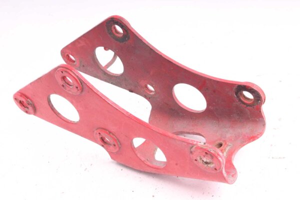 Support moteur Yamaha XT 350 H 55V 85-90