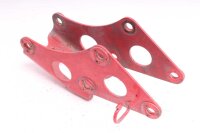 Support moteur Yamaha XT 350 H 55V 85-90