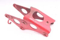 Support moteur Yamaha XT 350 H 55V 85-90