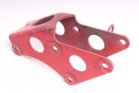 Support moteur Yamaha XT 350 H 55V 85-90