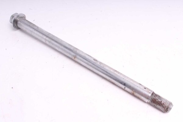 Asse anteriore passante Yamaha FZR 600 3HE 89-93