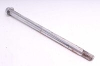 Asse anteriore passante Yamaha FZR 600 3HE 89-93