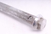 Asse anteriore passante Yamaha FZR 600 3HE 89-93