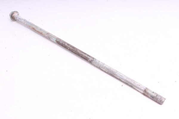 Bullone del motore attraverso il telaio dellasse Yamaha FZR 600 3HE 89-93