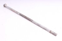 Bullone del motore attraverso il telaio dellasse Yamaha FZR 600 3HE 89-93