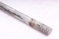 Bullone del motore attraverso il telaio dellasse Yamaha FZR 600 3HE 89-93