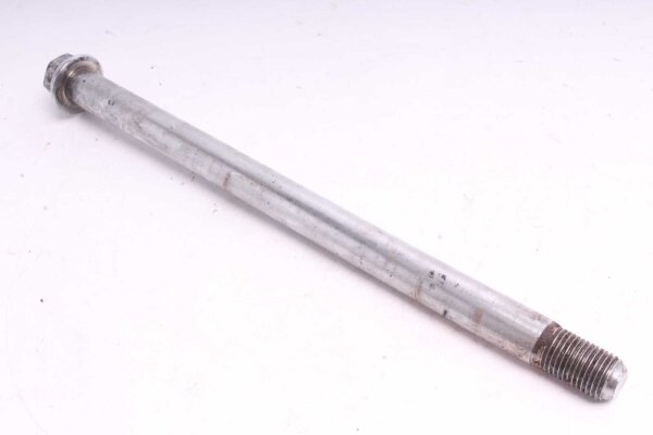 Asse anteriore passante Yamaha FZR 600 3HE 89-93