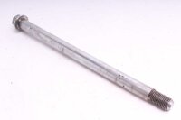 Asse anteriore passante Yamaha FZR 600 3HE 89-93