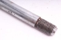 Asse anteriore passante Yamaha FZR 600 3HE 89-93