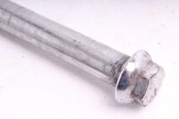 Asse anteriore passante Yamaha FZR 600 3HE 89-93