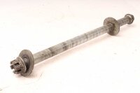 Asse posteriore passante Yamaha FZR 600 3HE 89-93