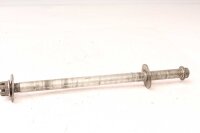 Asse posteriore passante Yamaha FZR 600 3HE 89-93
