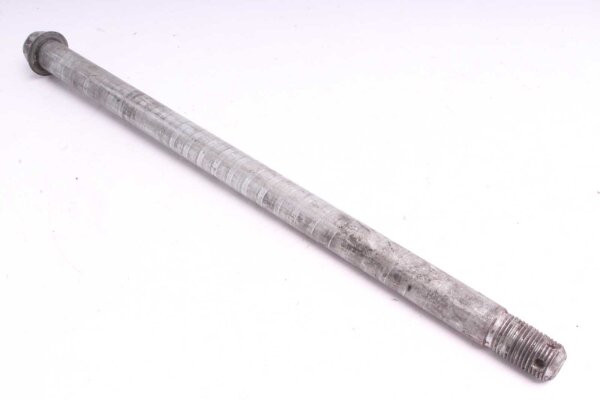 Asse posteriore passante Yamaha FZR 600 3HE 89-93