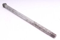 Asse posteriore passante Yamaha FZR 600 3HE 89-93