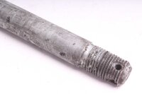 Asse posteriore passante Yamaha FZR 600 3HE 89-93