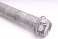 Asse posteriore passante Yamaha FZR 600 3HE 89-93