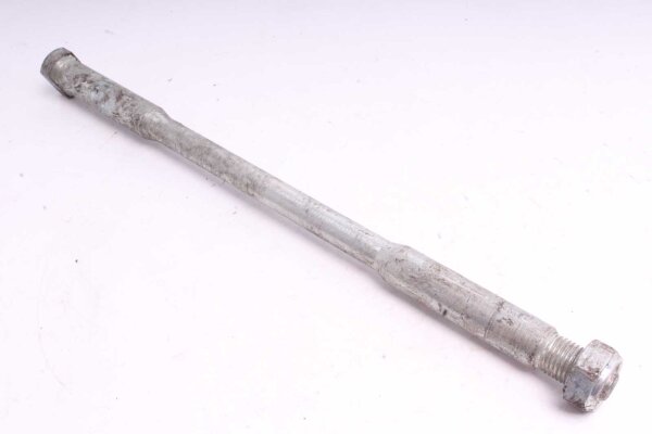 Bras oscillant à axe traversant Yamaha FZR 600 3HE 89-93