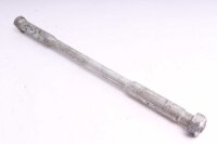 Bras oscillant à axe traversant Yamaha FZR 600 3HE 89-93