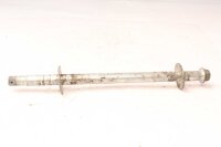 Essieu arrière à axe traversant Yamaha FZR 600 3HE 89-93