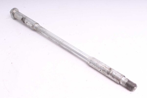 Bras oscillant à axe traversant Yamaha FZR 600 3HE 89-93