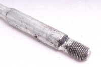 Bras oscillant à axe traversant Yamaha FZR 600 3HE 89-93