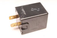 Blinkerrelais Kawasaki GPZ 900 R ZX900A/1-6 84-89