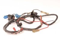headlight wiring harness Kawasaki Z 1000 ST KZT00E 79-80