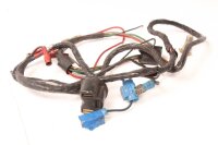 headlight wiring harness Kawasaki Z 1000 ST KZT00E 79-80