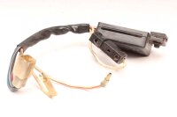 Sulakelaatikko Kawasaki Z 1000 ST KZT00E 79-80