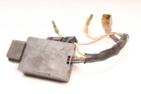 Sicherungskasten Kawasaki Z 1000 ST KZT00E 79-80