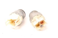 Relais Kawasaki GPZ 900 R ZX900A/1-6 84-89