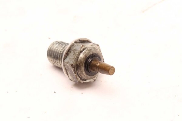 Sensore di neutro Kawasaki GPZ 400 Unitrak KZ400J/M 85-85