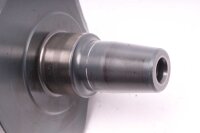 albero motore Kawasaki GPZ 400 Unitrak KZ400J/M 85-85