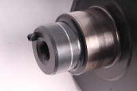 albero motore Kawasaki GPZ 400 Unitrak KZ400J/M 85-85