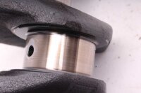 albero motore Kawasaki GPZ 400 Unitrak KZ400J/M 85-85