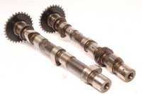 kamaxlar Yamaha XS 750 1T5 77-79