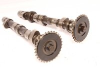 kamaxlar Yamaha XS 750 1T5 77-79