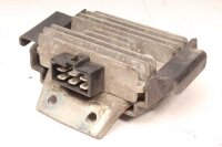 voltage regulator Kawasaki GPZ 750 Unitrak ZX750A3 83-85