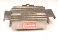 voltage regulator Kawasaki GPZ 750 Unitrak ZX750A3 83-85