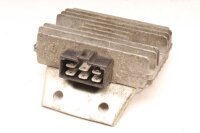 voltage regulator Kawasaki GPZ 750 Unitrak ZX750A3 83-85