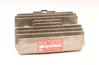 voltage regulator Kawasaki GPZ 750 Unitrak ZX750A3 83-85
