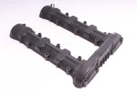 Couvercle de soupape de culasse Yamaha XS 750 1T5 77-79