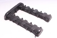 Couvercle de soupape de culasse Yamaha XS 750 1T5 77-79