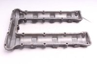 Couvercle de soupape de culasse Yamaha XS 750 1T5 77-79