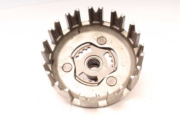 clutch basket Yamaha XS 750 1T5 77-79