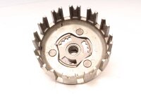 clutch basket Yamaha XS 750 1T5 77-79