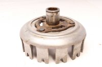 clutch basket Yamaha XS 750 1T5 77-79