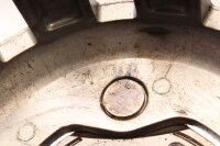 clutch basket Yamaha XS 750 1T5 77-79